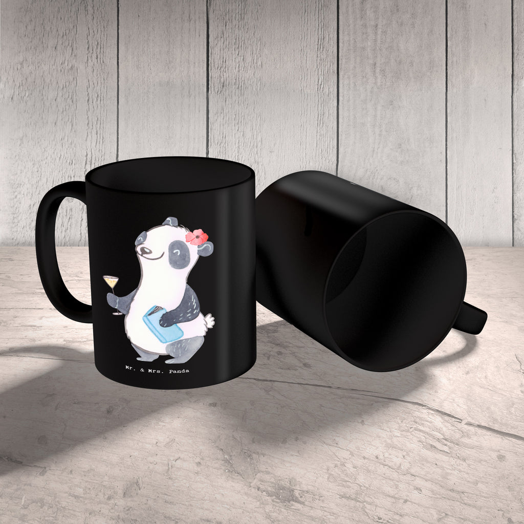 Tasse Eventmanagerin mit Herz Tasse, Kaffeetasse, Teetasse, Becher, Kaffeebecher, Teebecher, Keramiktasse, Porzellantasse, Büro Tasse, Geschenk Tasse, Tasse Sprüche, Tasse Motive, Kaffeetassen, Tasse bedrucken, Designer Tasse, Cappuccino Tassen, Schöne Teetassen, Beruf, Ausbildung, Jubiläum, Abschied, Rente, Kollege, Kollegin, Geschenk, Schenken, Arbeitskollege, Mitarbeiter, Firma, Danke, Dankeschön, Eventmanagerin, Veranstalterin, Promoterin