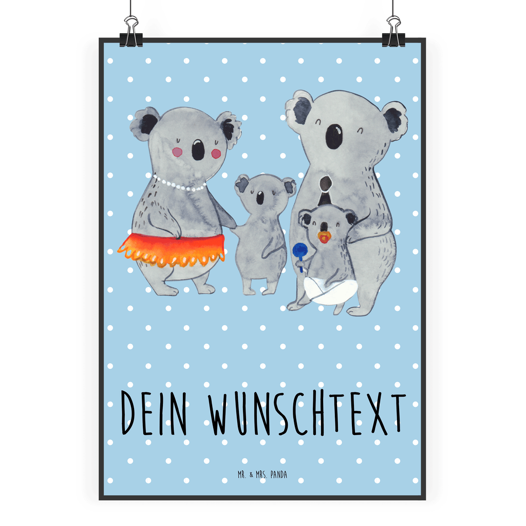 Personalisiertes Poster Koala Familie Personalisiertes Poster, Personalisiertes Wandposter, Personalisiertes Bild, Personalisierte Wanddeko, Personalisiertes Küchenposter, Personalisiertes Kinderposter, Personalisierte Wanddeko Bild, Personalisierte Raumdekoration, Personalisierte Wanddekoration, Personalisiertes Handgemaltes Poster, Personalisiertes Designposter, Personalisierter Kunstdruck, Personalisierter Posterdruck, Poster mit Namen, Wandposter mit Namen, Bild mit Namen, Wanddeko mit Namen, Küchenposter mit Namen, Kinderposter mit Namen, Wanddeko Bild mit Namen, Raumdekoration mit Namen, Wanddekoration mit Namen, Kunstdruck mit Namen, Posterdruck mit Namen, Wunschtext Poster, Poster selbst gestalten., Familie, Vatertag, Muttertag, Bruder, Schwester, Mama, Papa, Oma, Opa, Koala, Koalas, Family, Kinder, Geschwister, Familienleben