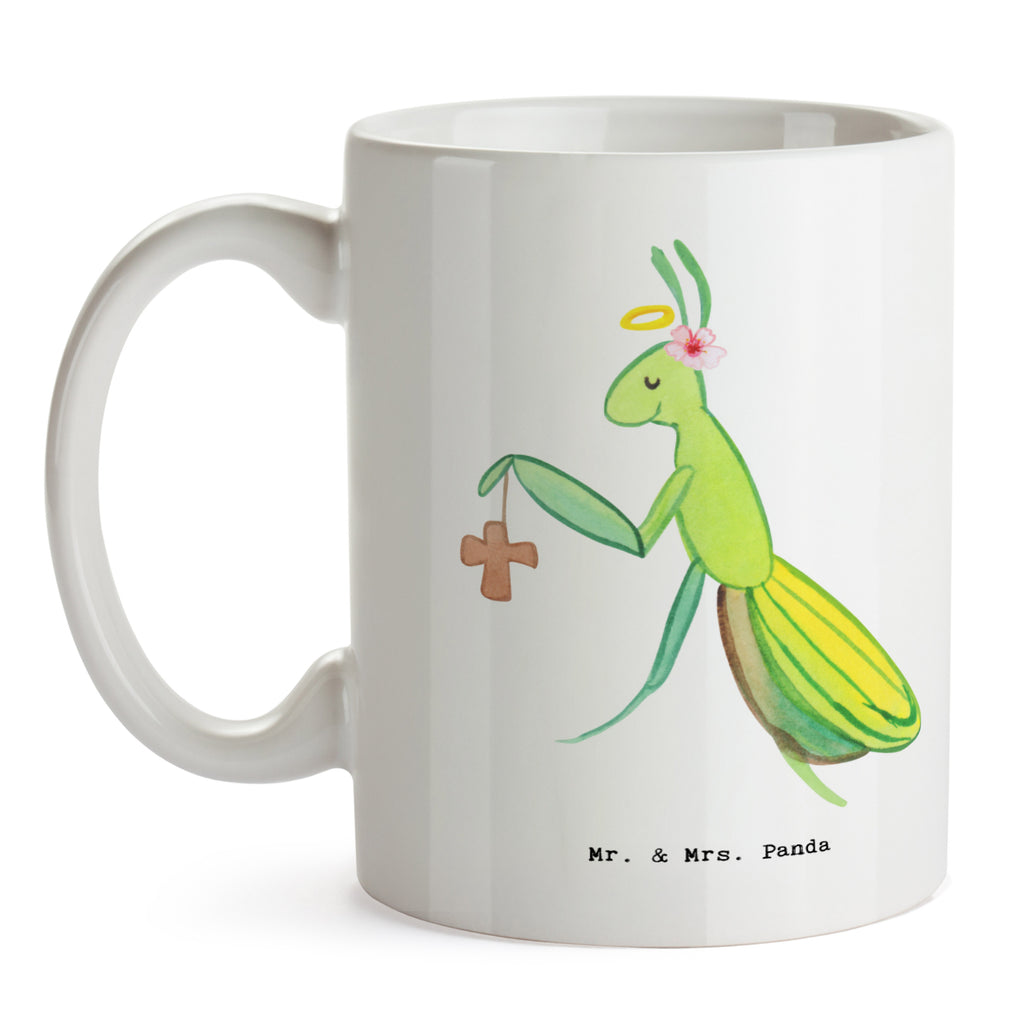 Tasse Religionslehrerin mit Herz Tasse, Kaffeetasse, Teetasse, Becher, Kaffeebecher, Teebecher, Keramiktasse, Porzellantasse, Büro Tasse, Geschenk Tasse, Tasse Sprüche, Tasse Motive, Kaffeetassen, Tasse bedrucken, Designer Tasse, Cappuccino Tassen, Schöne Teetassen, Beruf, Ausbildung, Jubiläum, Abschied, Rente, Kollege, Kollegin, Geschenk, Schenken, Arbeitskollege, Mitarbeiter, Firma, Danke, Dankeschön, Religionslehrerin, Reli Lehrerin, Schule, Grundschule