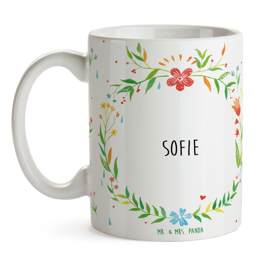 Tasse Design Frame Barfuß Wiese Sofie Tasse, Kaffeetasse, Teetasse, Becher, Kaffeebecher, Teebecher, Keramiktasse, Porzellantasse, Büro Tasse, Geschenk Tasse, Tasse Sprüche, Tasse Motive, Kaffeetassen, Tasse bedrucken, Designer Tasse, Cappuccino Tassen, Schöne Teetassen, Geschenk