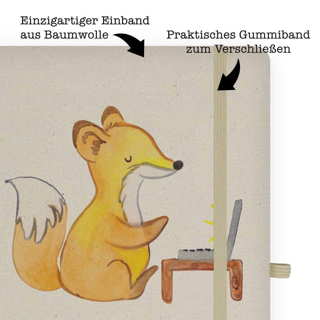 Baumwoll Notizbuch Redakteurin mit Herz Notizen, Eintragebuch, Tagebuch, Notizblock, Adressbuch, Journal, Kladde, Skizzenbuch, Notizheft, Schreibbuch, Schreibheft, Beruf, Ausbildung, Jubiläum, Abschied, Rente, Kollege, Kollegin, Geschenk, Schenken, Arbeitskollege, Mitarbeiter, Firma, Danke, Dankeschön, Online, Redakteurin, Referentin, Journalistin