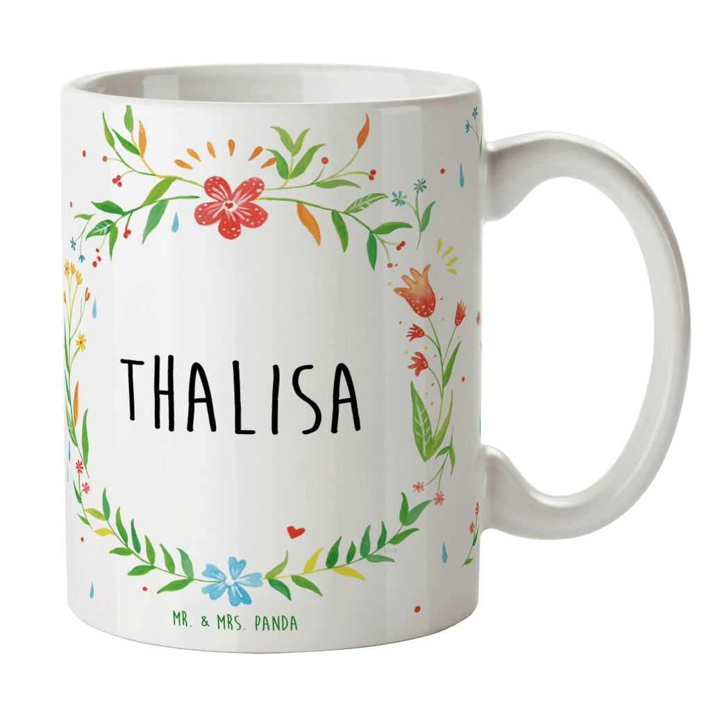 Tasse Design Frame Barfuß Wiese Thalisa Tasse, Kaffeetasse, Teetasse, Becher, Kaffeebecher, Teebecher, Keramiktasse, Porzellantasse, Büro Tasse, Geschenk Tasse, Tasse Sprüche, Tasse Motive, Kaffeetassen, Tasse bedrucken, Designer Tasse, Cappuccino Tassen, Schöne Teetassen, Geschenk