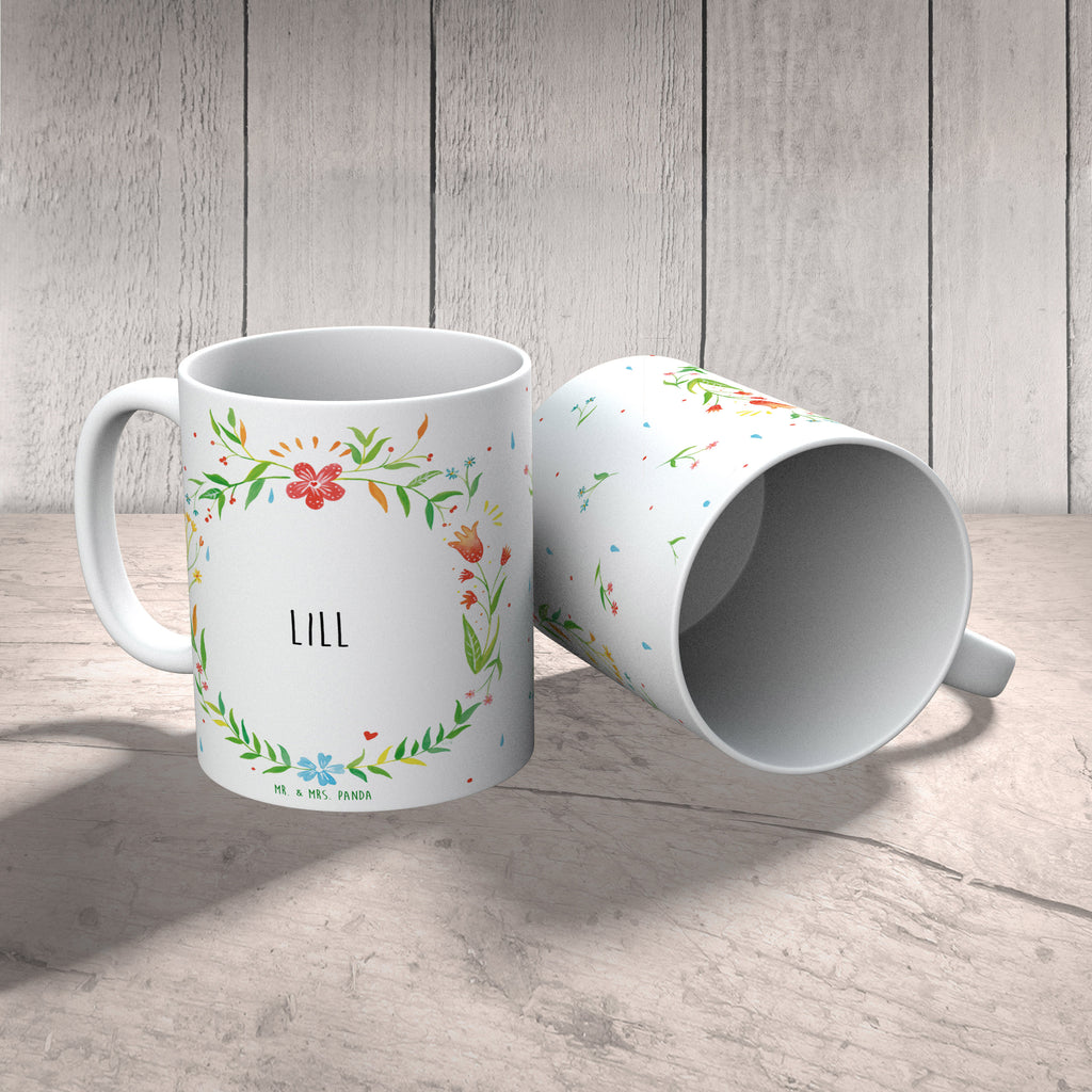 Tasse Design Frame Barfuß Wiese Lill Tasse, Kaffeetasse, Teetasse, Becher, Kaffeebecher, Teebecher, Keramiktasse, Porzellantasse, Büro Tasse, Geschenk Tasse, Tasse Sprüche, Tasse Motive, Kaffeetassen, Tasse bedrucken, Designer Tasse, Cappuccino Tassen, Schöne Teetassen, Geschenk