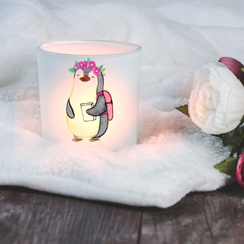 Personalisiertes Windlicht Pinguin Beste Enkelin der Welt Personalisiertes Windlicht, Personalisiertes Windlicht Glas, Personalisiertes Teelichtglas, Personalisierter Teelichthalter, Personalisiertes Kerzenglas, Personalisierte Kerze, Personalisiertes Teelicht, Windlicht mit Namen, Windlicht Glas mit Namen, Teelichtglas mit Namen, Teelichthalter mit Namen, Teelichter mit Namen, Kerzenglas mit Namen, Kerze mit Namen, Teelicht mit Namen, Namenspersonalisierung, Name, selbst gestalten, Wunschtext, Bedrucken, für, Dankeschön, Geschenk, Schenken, Geburtstag, Geburtstagsgeschenk, Geschenkidee, Danke, Bedanken, Mitbringsel, Freude machen, Geschenktipp, Enkelin, Enkelkind, Enkeltochter, Oma, Opa, Kind von Tochter, Kind von Sohn, Großtochter, Taufe