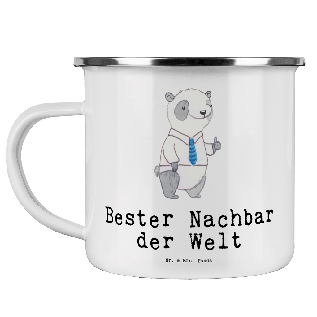 Camping Emaille Tasse Panda Bester Nachbar der Welt Campingtasse, Trinkbecher, Metalltasse, Outdoor Tasse, Emaille Trinkbecher, Blechtasse Outdoor, Emaille Campingbecher, Edelstahl Trinkbecher, Metalltasse für Camping, Kaffee Blechtasse, Camping Tasse Metall, Emaille Tasse, Emaille Becher, Tasse Camping, Tasse Emaille, Emaille Tassen, Camping Becher, Metall Tasse, Camping Tassen, Blechtasse, Emaille Tasse Camping, Camping Tasse Emaille, Emailletasse, Camping Tassen Emaille, Campingbecher, Blechtassen, Outdoor Becher, Campingtassen, Emaille Becher Camping, Camping Becher Edelstahl, für, Dankeschön, Geschenk, Schenken, Geburtstag, Geburtstagsgeschenk, Geschenkidee, Danke, Bedanken, Mitbringsel, Freude machen, Geschenktipp, Nachbar, Nachbarn, Nachbarschaft, Freund, Angrenzer, Anwohner, Bewohner, Freundschaft