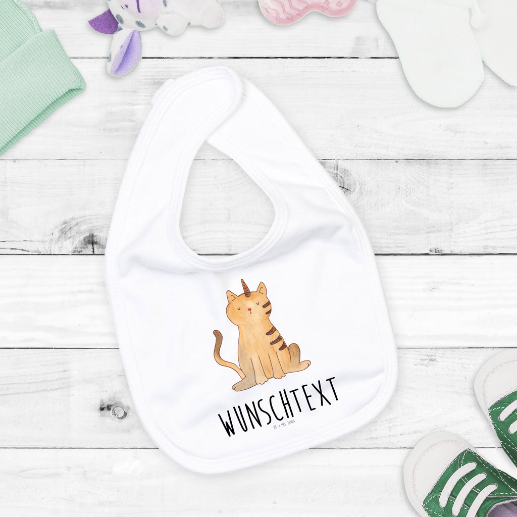 Personalisiertes Babylätzchen Einhorn Katze Baby, Personalisiertes Lätzchen, Personalisiertes Spucktuch, Personalisiertes Sabberlätzchen, Personalisiertes Klettlätzchen, Personalisiertes Baby-Lätzchen, KPersonalisiertes Kinderlätzchen, Personalisiertes Geburt Geschenk, Geschenkidee Geburt, Personalisiertes Baby-Spucktuch, Personalisierter Baby-Kleckschutz, Personalisiertes Babyparty Geschenk, Personalisiertes Lätzchen für Babys, Lätzchen mit Namen, Spucktuch mit Namen, Sabberlätzchen mit Namen, Klettlätzchen mit Namen, Baby-Lätzchen mit Namen, Kinderlätzchen mit Namen, Geburt Geschenk mit Namen, Geschenkidee Geburt mit Namen, Baby-Spucktuch mit Namen, Baby-Kleckschutz, Babyparty Geschenk mit Namen, Lätzchen für Babys mit Namen, Selbst gestalten, Wunschnamen, Babylätzchen Bedrucken, Einhorn, Einhörner, Einhorn Deko, Pegasus, Unicorn, Katzer, Mieze, Regenbogen, Glitzer, Einhornpower, Erwachsenwerden, Katze, Katzenhorn, Einhornkatze, Kittyhorn