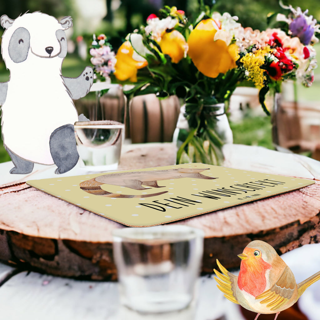 Personalisiertes Tischset Nasenbär Personalisiertes Tischet, Personalisierter Tischuntersetzer, Personalisiertes Platzset, tischset personalisiert, personalisiertes tischset, personalisierte platzsets, platzset personalisiert, personalisierte platzdeckchen, platzdeckchen personalisiert, tischset mit namen, platzdeckchen mit namen, platzset mit namen abwaschbar, platzset mit namen, tischset abwaschbar mit namen, Tiermotive, Gute Laune, lustige Sprüche, Tiere, Nasenbär, Nasenbären, Rüsselbär, Bär