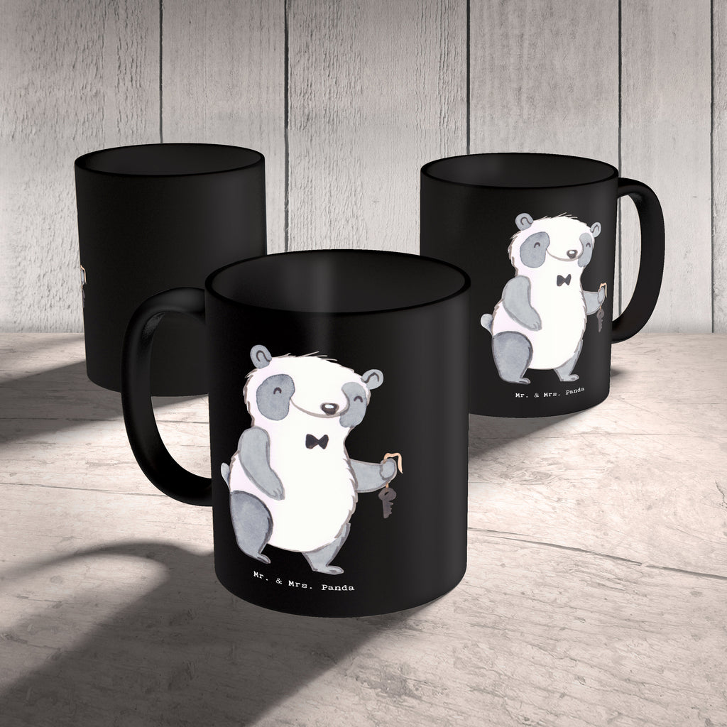 Tasse Vermieter mit Herz Tasse, Kaffeetasse, Teetasse, Becher, Kaffeebecher, Teebecher, Keramiktasse, Porzellantasse, Büro Tasse, Geschenk Tasse, Tasse Sprüche, Tasse Motive, Kaffeetassen, Tasse bedrucken, Designer Tasse, Cappuccino Tassen, Schöne Teetassen, Beruf, Ausbildung, Jubiläum, Abschied, Rente, Kollege, Kollegin, Geschenk, Schenken, Arbeitskollege, Mitarbeiter, Firma, Danke, Dankeschön