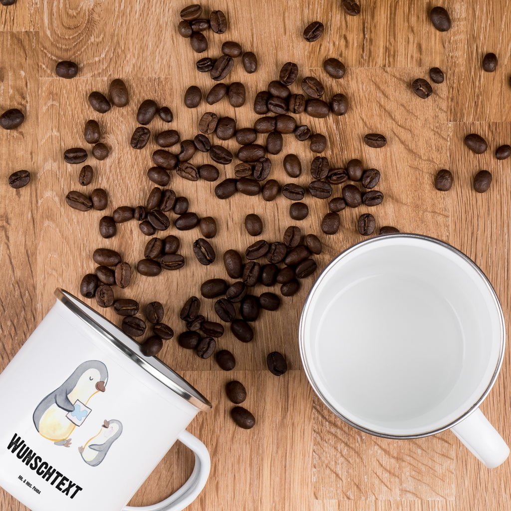 Personalisierte Emaille Tasse Logopäde mit Herz Emaille Tasse personalisiert, Emaille Tasse mit Namen, Campingtasse personalisiert, Namenstasse, Campingtasse bedrucken, Campinggeschirr personalsisert, tasse mit namen, personalisierte tassen, personalisierte tasse, tasse selbst gestalten, tasse bedrucken, tassen bedrucken, Beruf, Ausbildung, Jubiläum, Abschied, Rente, Kollege, Kollegin, Geschenk, Schenken, Arbeitskollege, Mitarbeiter, Firma, Danke, Dankeschön, Logopäde, Logopädie, Studium