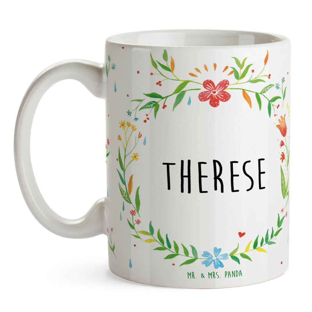 Tasse Design Frame Barfuß Wiese Therese Tasse, Kaffeetasse, Teetasse, Becher, Kaffeebecher, Teebecher, Keramiktasse, Porzellantasse, Büro Tasse, Geschenk Tasse, Tasse Sprüche, Tasse Motive, Kaffeetassen, Tasse bedrucken, Designer Tasse, Cappuccino Tassen, Schöne Teetassen, Geschenk