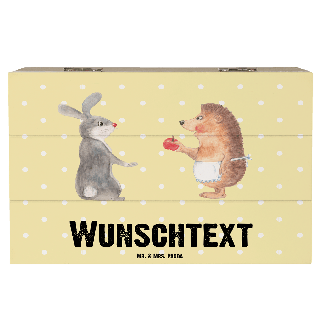 Personalisierte Holzkiste Hase Igel Holzkiste mit Namen, Kiste mit Namen, Schatzkiste mit Namen, Truhe mit Namen, Schatulle mit Namen, Erinnerungsbox mit Namen, Erinnerungskiste, mit Namen, Dekokiste mit Namen, Aufbewahrungsbox mit Namen, Holzkiste Personalisiert, Kiste Personalisiert, Schatzkiste Personalisiert, Truhe Personalisiert, Schatulle Personalisiert, Erinnerungsbox Personalisiert, Erinnerungskiste Personalisiert, Dekokiste Personalisiert, Aufbewahrungsbox Personalisiert, Geschenkbox personalisiert, GEschenkdose personalisiert, Tiermotive, Gute Laune, lustige Sprüche, Tiere, Igel und Hase, Igel, Hase, Liebe Spruch, Liebeskummer Geschenk, Herzschmerz, Trösten, Trennungsschmerz, Spruch romantisch