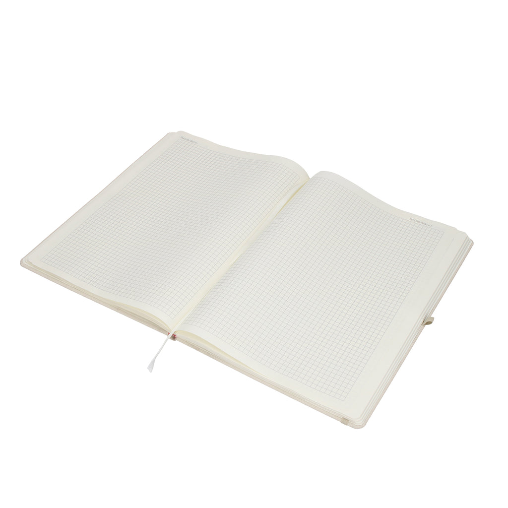 DIN A4 Personalisiertes Notizbuch Security Mitarbeiter mit Herz Personalisiertes Notizbuch, Notizbuch mit Namen, Notizbuch bedrucken, Personalisierung, Namensbuch, Namen, Beruf, Ausbildung, Jubiläum, Abschied, Rente, Kollege, Kollegin, Geschenk, Schenken, Arbeitskollege, Mitarbeiter, Firma, Danke, Dankeschön