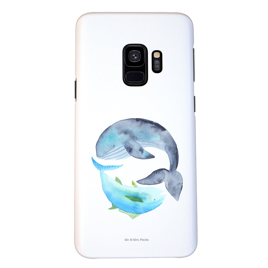 Handyhülle Walfisch Thunfisch Handyhülle, Handycover, Cover, Handy, Hülle, Iphone 10, Iphone X, Tiermotive, Gute Laune, lustige Sprüche, Tiere, Wal, Wahl, Tunfisch, Wortwitz lustig, Spruch lustig, Flachwitz, Witz, Spruch des Tages, Flachwitz Geschenk