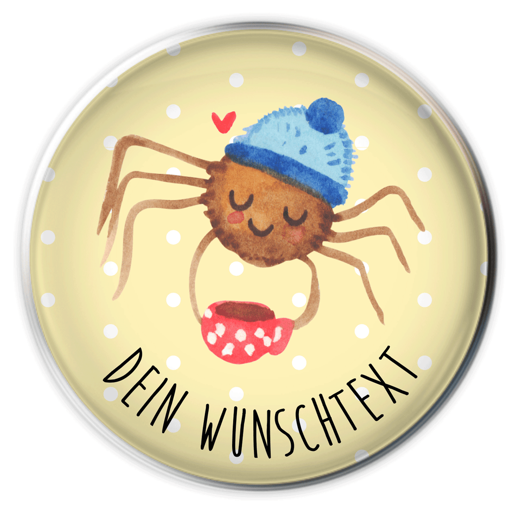 Personalisierter Waschbecken Stöpsel Spinne Agathe Kaffee Personalisierter Waschbeckenstöpsel, Personalisierter Abflussstöpsel, Personalisierter Stöpsel, Waschbecken, Personalisiertee Ablaufgarnitur, Personalisierter Waschbecken Stopfen, Personalisierter Waschbeckenstöpsel mit Motiv, Waschbeckenstöpsel mit Wunschnamen, Abflussstöpsel Waschbeckenstöpsel mit Wunschnamen, Stöpsel Waschbeckenstöpsel mit Wunschnamen, Ablaufgarnitur Waschbeckenstöpsel mit Wunschnamen, Waschbecken Stopfe, nWaschbeckenstöpsel mit Wunschnamen, Waschbeckenstöpsel mit Motiv, Wunschtext, Selbst gestalten, Personalisierung, Spinne Agathe, Spinne, Agathe, Videos, Merchandise, Kaffee, Morgen, Morgenmuffel, Lebensweisheiten, Weiser Spruch