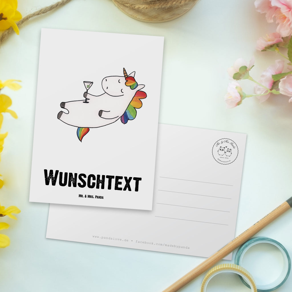 Personalisierte Postkarte Otter mit Seerose Postkarte mit Namen, Postkarte bedrucken, Postkarte mit Wunschtext, Postkarte personalisierbar, Geschenkkarte mit Namen, Grußkarte mit Namen, Karte mit Namen, Einladung mit Namen, Ansichtskarte mit Namen, Geschenkkarte mit Wunschtext, Grußkarte mit Wunschtext, Karte mit Wunschtext, Einladung mit Wunschtext, Ansichtskarte mit Wunschtext, Otter, Fischotter, Seeotter, Otter Seeotter See Otter