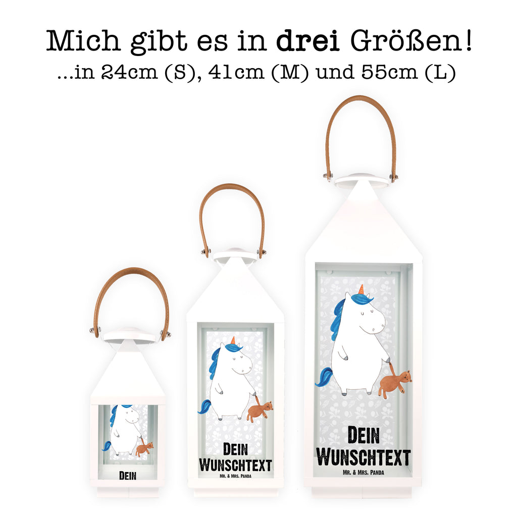 Personalisierte Deko Laterne Einhorn Teddy Gartenlampe, Gartenleuchte, Gartendekoration, Gartenlicht, Laterne kleine Laternen, XXL Laternen, Laterne groß, Einhorn, Einhörner, Einhorn Deko, Pegasus, Unicorn, schlafen, gute Nacht, Single, Bett, Träumen, Freundin, Singleleben