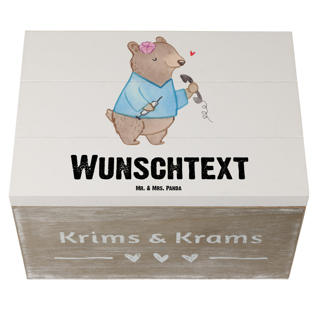 Personalisierte Holzkiste Arzthelferin Herz Holzkiste mit Namen, Kiste mit Namen, Schatzkiste mit Namen, Truhe mit Namen, Schatulle mit Namen, Erinnerungsbox mit Namen, Erinnerungskiste, mit Namen, Dekokiste mit Namen, Aufbewahrungsbox mit Namen, Holzkiste Personalisiert, Kiste Personalisiert, Schatzkiste Personalisiert, Truhe Personalisiert, Schatulle Personalisiert, Erinnerungsbox Personalisiert, Erinnerungskiste Personalisiert, Dekokiste Personalisiert, Aufbewahrungsbox Personalisiert, Geschenkbox personalisiert, GEschenkdose personalisiert, Beruf, Ausbildung, Jubiläum, Abschied, Rente, Kollege, Kollegin, Geschenk, Schenken, Arbeitskollege, Mitarbeiter, Firma, Danke, Dankeschön, Arzthelferin, Medizinische Fachangestellte