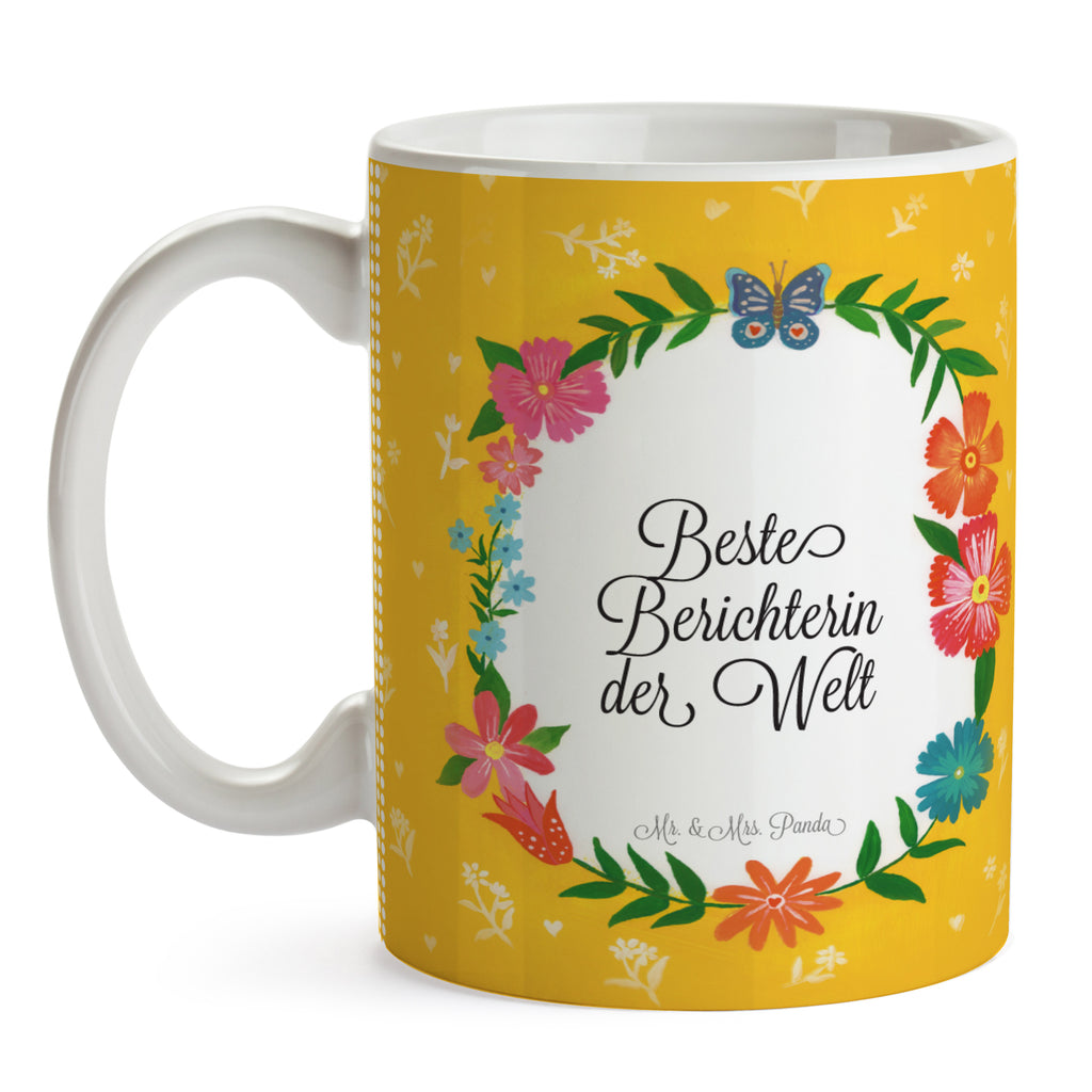 Tasse Design Frame Happy Girls Berichterin Tasse, Kaffeetasse, Teetasse, Becher, Kaffeebecher, Teebecher, Keramiktasse, Porzellantasse, Büro Tasse, Geschenk Tasse, Tasse Sprüche, Tasse Motive, Kaffeetassen, Tasse bedrucken, Designer Tasse, Cappuccino Tassen, Schöne Teetassen, Geschenk