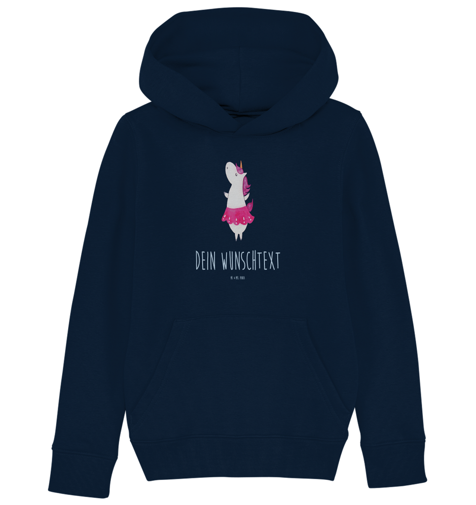 Personalisierter Kinder Hoodie Einhorn Ballerina Personalisierter Kinder-Hoodie, Personalisierter Kapuzenpullover für Kinder, Personalisiertes Kinder-Oberteil, Personalisierter Mädchen-Hoodie, Personalisierter Jungen-Hoodie, Personalisierter Mädchen-Kapuzenpullover, Personalisierter Jungen-Kapuzenpullover, Personalisierte Mädchen-Kleidung, Personalisierte Jungen-Kleidung<br />Personalisiertes Mädchen-Oberteil, Personalisiertes Jungen-Oberteil, Kinder Hoodie mit Namen, Kinder Hoodie mit Wunschtext, Einhorn, Einhörner, Einhorn Deko, Pegasus, Unicorn, Tanzen, Ballerina, Party, Wohnung, Spaß, Feiern, Geburtstag, Tänzerin, Lebenslust, Lebensfreude