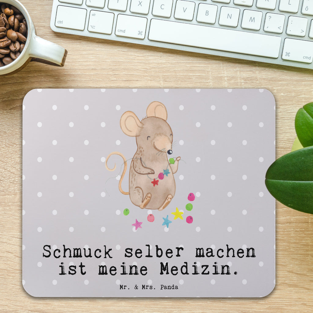 Mauspad Maus Schmuck selber machen Medizin Mousepad, Computer zubehör, Büroausstattung, PC Zubehör, Arbeitszimmer, Mauspad, Einzigartiges Mauspad, Designer Mauspad, Mausunterlage, Mauspad Büro, Geschenk, Sport, Sportart, Hobby, Schenken, Danke, Dankeschön, Auszeichnung, Gewinn, Sportler, Schmuck selber machen, Schmuck basteln, DIY