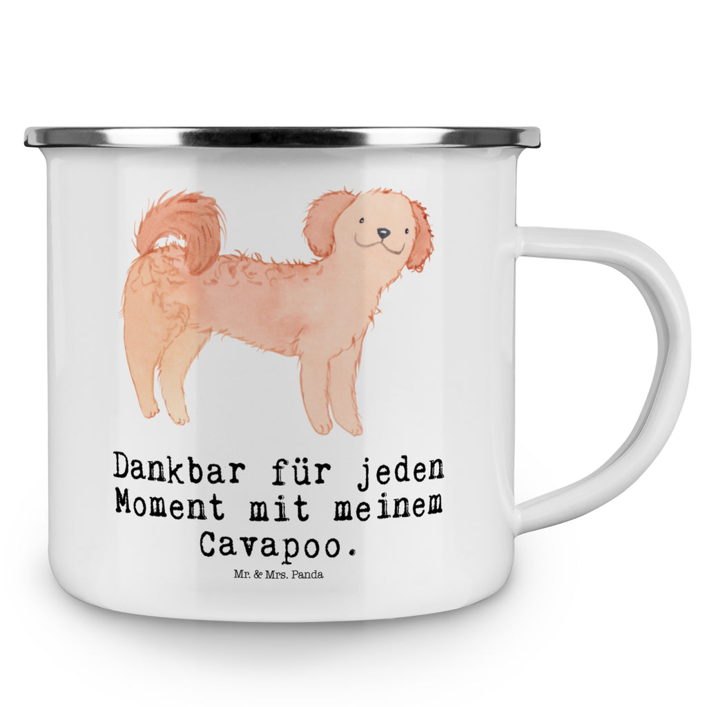 Camping Emaille Tasse Cavapoo Moment Campingtasse, Trinkbecher, Metalltasse, Outdoor Tasse, Emaille Trinkbecher, Blechtasse Outdoor, Emaille Campingbecher, Edelstahl Trinkbecher, Metalltasse für Camping, Kaffee Blechtasse, Camping Tasse Metall, Emaille Tasse, Emaille Becher, Tasse Camping, Tasse Emaille, Emaille Tassen, Camping Becher, Metall Tasse, Camping Tassen, Blechtasse, Emaille Tasse Camping, Camping Tasse Emaille, Emailletasse, Camping Tassen Emaille, Campingbecher, Blechtassen, Outdoor Becher, Campingtassen, Emaille Becher Camping, Camping Becher Edelstahl, Hund, Hunderasse, Rassehund, Hundebesitzer, Geschenk, Tierfreund, Schenken, Welpe, Cavapoo, Cavoodle