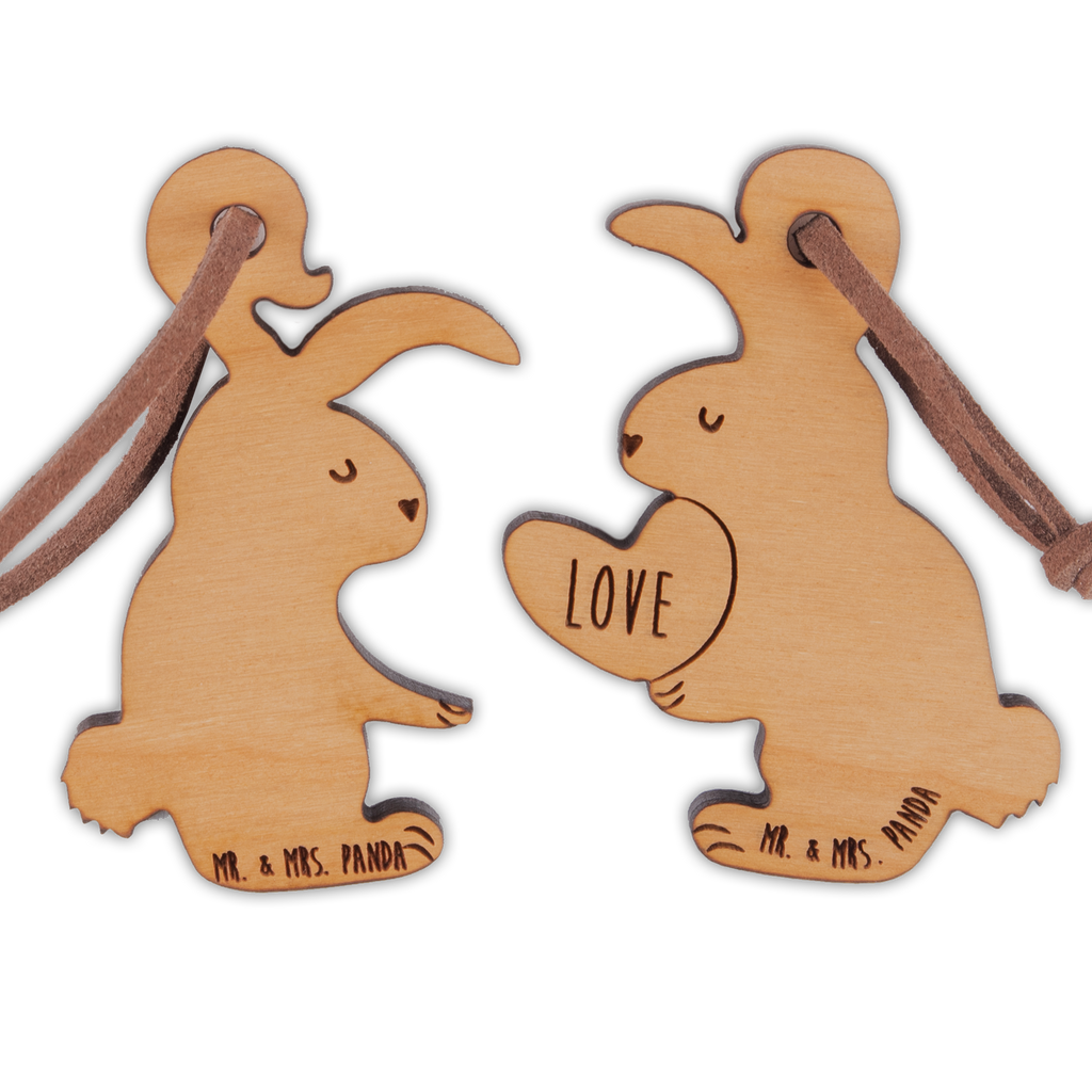 Pärchen Schlüsselanhänger Hase Herz Schlüsselanhänger, Symbol für Liebe, Schutzengel, Schlüsselanhänger Paare, Valentinstagsgeschenk, Jahrestag geschenk, Liebe, Partner, Freund, Freundin, Ehemann, Ehefrau, Heiraten, Verlobung, Heiratsantrag, Liebesgeschenk, Jahrestag, Hocheitstag, Hasen, Hase, Paar, Hochzeit, Paargeschenk