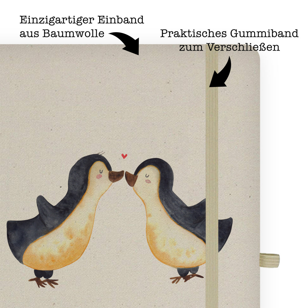 DIN A4 Personalisiertes Notizbuch Pinguin Liebe Personalisiertes Notizbuch, Notizbuch mit Namen, Notizbuch bedrucken, Personalisierung, Namensbuch, Namen, Liebe, Partner, Freund, Freundin, Ehemann, Ehefrau, Heiraten, Verlobung, Heiratsantrag, Liebesgeschenk, Jahrestag, Hocheitstag, Pinguin, Pinguine, Pinguin Paar, Pinguinpaar, Pinguin Liebe, Paar, Pärchen. Liebespaar, Liebesbeweis, Liebesspruch, Hochzeitstag, Geschenk Freund, Geschenk Freundin, Verlobte, Verlobter, Love, Geschenk Hochzeitstag, Geschenkidee, Hochzeit, Gastgeschenk