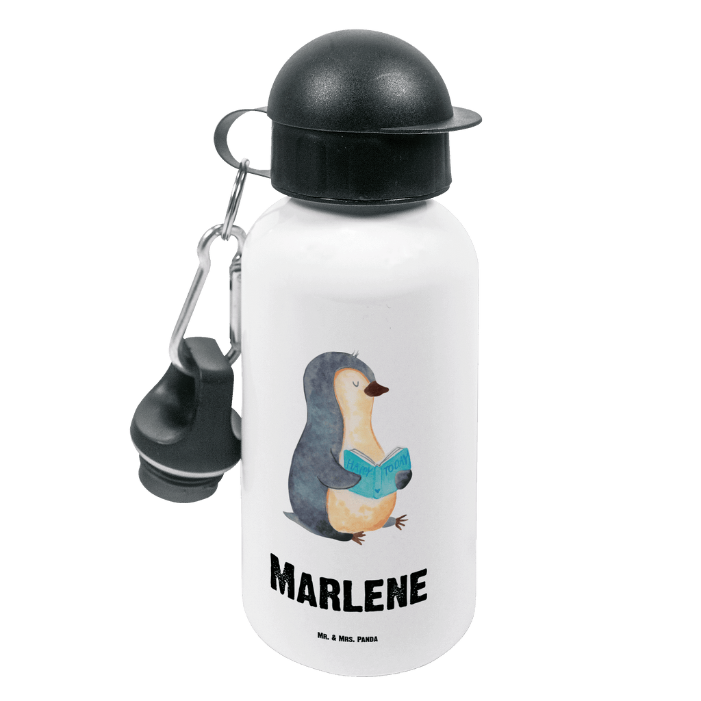 Personalisierte Kindertrinkflasche Weihnachten Smörle Kindertrinkflasche personalisiert, Kindertrinkflasche mit Namen, Kinder Trinkflasche personalisiert, Kinder Trinkflasche mit Namen, Kindertrinkflasche bedrucken, Jungs, Mädchen, Kindergeschenk, Geschenke für Kinder, Winter, Weihnachten, Weihnachtsdeko, Nikolaus, Advent, Heiligabend, Wintermotiv, Weihnachtsbaum, Geschenk, Pfefferminzstange, Tannennadeln