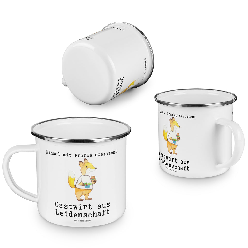 Camping Emaille Tasse Gastwirt aus Leidenschaft Campingtasse, Trinkbecher, Metalltasse, Outdoor Tasse, Emaille Trinkbecher, Blechtasse Outdoor, Emaille Campingbecher, Edelstahl Trinkbecher, Metalltasse für Camping, Kaffee Blechtasse, Camping Tasse Metall, Emaille Tasse, Emaille Becher, Tasse Camping, Tasse Emaille, Emaille Tassen, Camping Becher, Metall Tasse, Camping Tassen, Blechtasse, Emaille Tasse Camping, Camping Tasse Emaille, Emailletasse, Camping Tassen Emaille, Campingbecher, Blechtassen, Outdoor Becher, Campingtassen, Emaille Becher Camping, Camping Becher Edelstahl, Beruf, Ausbildung, Jubiläum, Abschied, Rente, Kollege, Kollegin, Geschenk, Schenken, Arbeitskollege, Mitarbeiter, Firma, Danke, Dankeschön, Kneipenwirt, Gastwirt, Gaststätte, Kneipe, Eröffnung, Barkeeper, Bartender, Rum, Bar