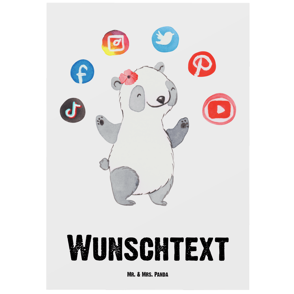 Personalisierte Postkarte Online Marketing Manager mit Herz Postkarte mit Namen, Postkarte bedrucken, Postkarte mit Wunschtext, Postkarte personalisierbar, Geschenkkarte mit Namen, Grußkarte mit Namen, Karte mit Namen, Einladung mit Namen, Ansichtskarte mit Namen, Geschenkkarte mit Wunschtext, Grußkarte mit Wunschtext, Karte mit Wunschtext, Einladung mit Wunschtext, Ansichtskarte mit Wunschtext, Beruf, Ausbildung, Jubiläum, Abschied, Rente, Kollege, Kollegin, Geschenk, Schenken, Arbeitskollege, Mitarbeiter, Firma, Danke, Dankeschön, Online Marketing, Manager, Marketingmanager, Influencer Marketing, Digital Marketing