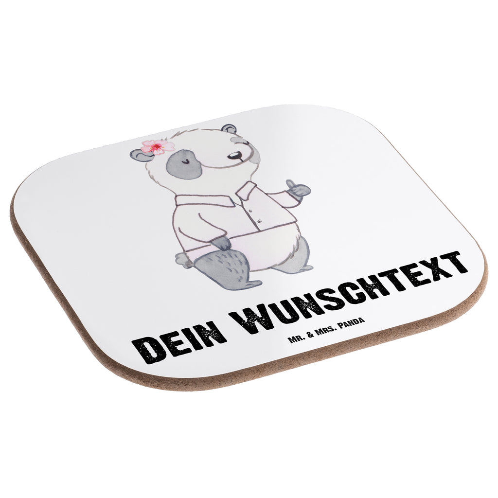 Personalisierte Untersetzer Panda Beste Teamleiterin Personalisierte Untersetzer, PErsonalisierte Bierdeckel, Personalisierte Glasuntersetzer, Peronalisierte Untersetzer Gläser, Personalisiert Getränkeuntersetzer, Untersetzer mit Namen, Bedrucken, Personalisieren, Namensaufdruck, für, Dankeschön, Geschenk, Schenken, Geburtstag, Geburtstagsgeschenk, Geschenkidee, Danke, Bedanken, Mitbringsel, Freude machen, Geschenktipp, Teamleiterin, Seminarleiterin, Gruppenleiterin, Leiterin, Kollegin, Chefin, Vorgesetzte, Abschied, Abschiedsgeschenk, Ruhestand