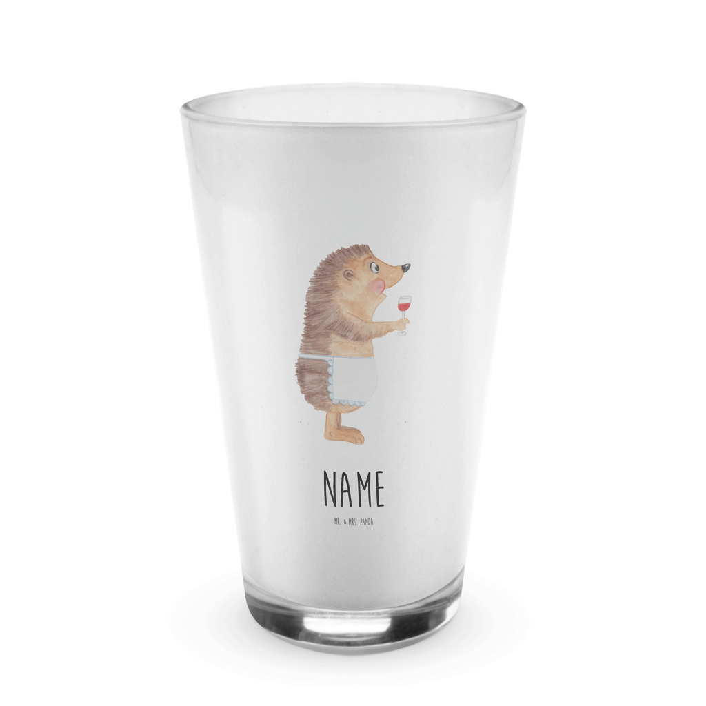 Personalisiertes Glas Igel mit Wein Bedrucktes Glas, Glas mit Namen, Namensglas, Glas personalisiert, Name, Bedrucken, Tiermotive, Gute Laune, lustige Sprüche, Tiere, Wein Spruch, Igel, Geschenk Weintrinker, Geschenk Weinliebhaber, Wein Deko, Weinglas, Rotwein, Weißwein, Wein trinken