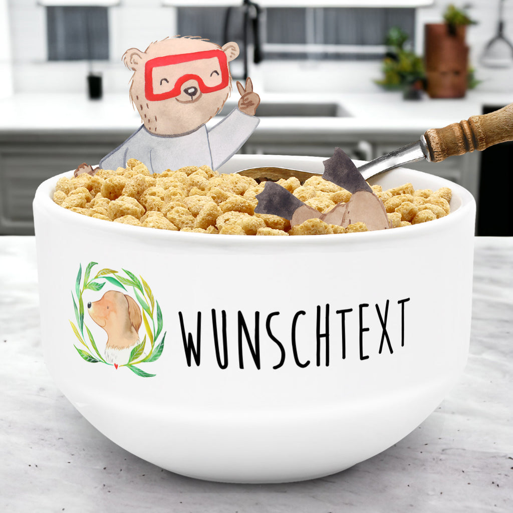 Personalisierte Müslischale Hund Ranke Müslischale, Müslischüssel, Früstücksschüssel, Schüssel, Keramik Schüssel, Dessertschüssel, Salatschüssel, Suppenschüssel, Obstschale, Porzellan Schale, Snackschale, Müs­lischale personalisiert, Personalisierte Müs­lischale, Müs­lischale mit Namen, Personalisierte Schüsseln, Schüssel personalisieren, Müs­lischale Spruch, Schale personalisieren, Personalisierte Schale, Müs­lischale Geschenk, Müs­lischale mit Text, Bedruckte Müs­lischale, Müs­lischale Namen, Müs­lischale Name, Große Müs­lischale mit Namen, Müs­lischale mit Name, Hund, Hundemotiv, Haustier, Hunderasse, Tierliebhaber, Hundebesitzer, Sprüche, Ranke, Therapie, Selbsttherapie, Hundeliebe, Hundeglück, Hunde