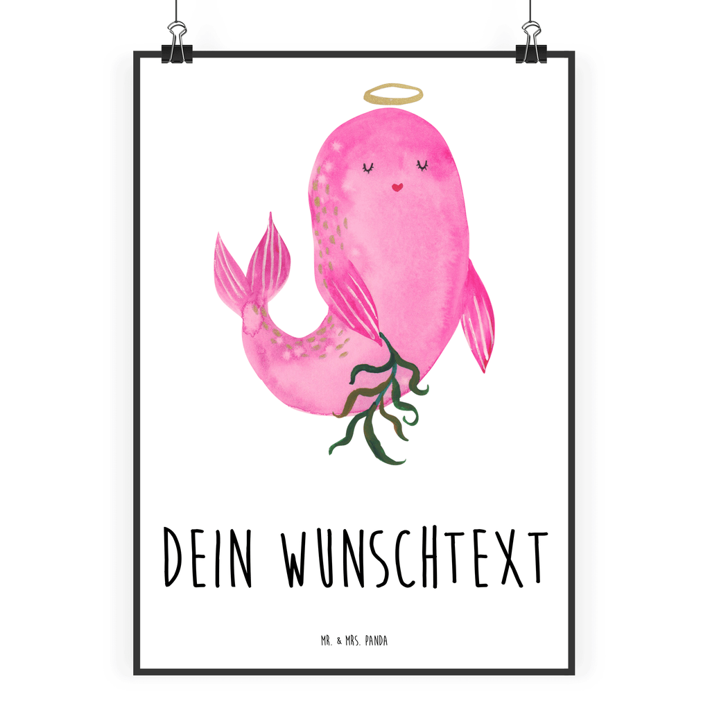 Personalisiertes Poster Sternzeichen Jungfrau Personalisiertes Poster, Personalisiertes Wandposter, Personalisiertes Bild, Personalisierte Wanddeko, Personalisiertes Küchenposter, Personalisiertes Kinderposter, Personalisierte Wanddeko Bild, Personalisierte Raumdekoration, Personalisierte Wanddekoration, Personalisiertes Handgemaltes Poster, Personalisiertes Designposter, Personalisierter Kunstdruck, Personalisierter Posterdruck, Poster mit Namen, Wandposter mit Namen, Bild mit Namen, Wanddeko mit Namen, Küchenposter mit Namen, Kinderposter mit Namen, Wanddeko Bild mit Namen, Raumdekoration mit Namen, Wanddekoration mit Namen, Kunstdruck mit Namen, Posterdruck mit Namen, Wunschtext Poster, Poster selbst gestalten., Tierkreiszeichen, Sternzeichen, Horoskop, Astrologie, Aszendent, Jungfrau, Jungfer, Geschenk, Jungfrau Sternzeichen, Geschenk September, Geschenk August, Geburtstag September, Geburtstag August, Meerjungfrau