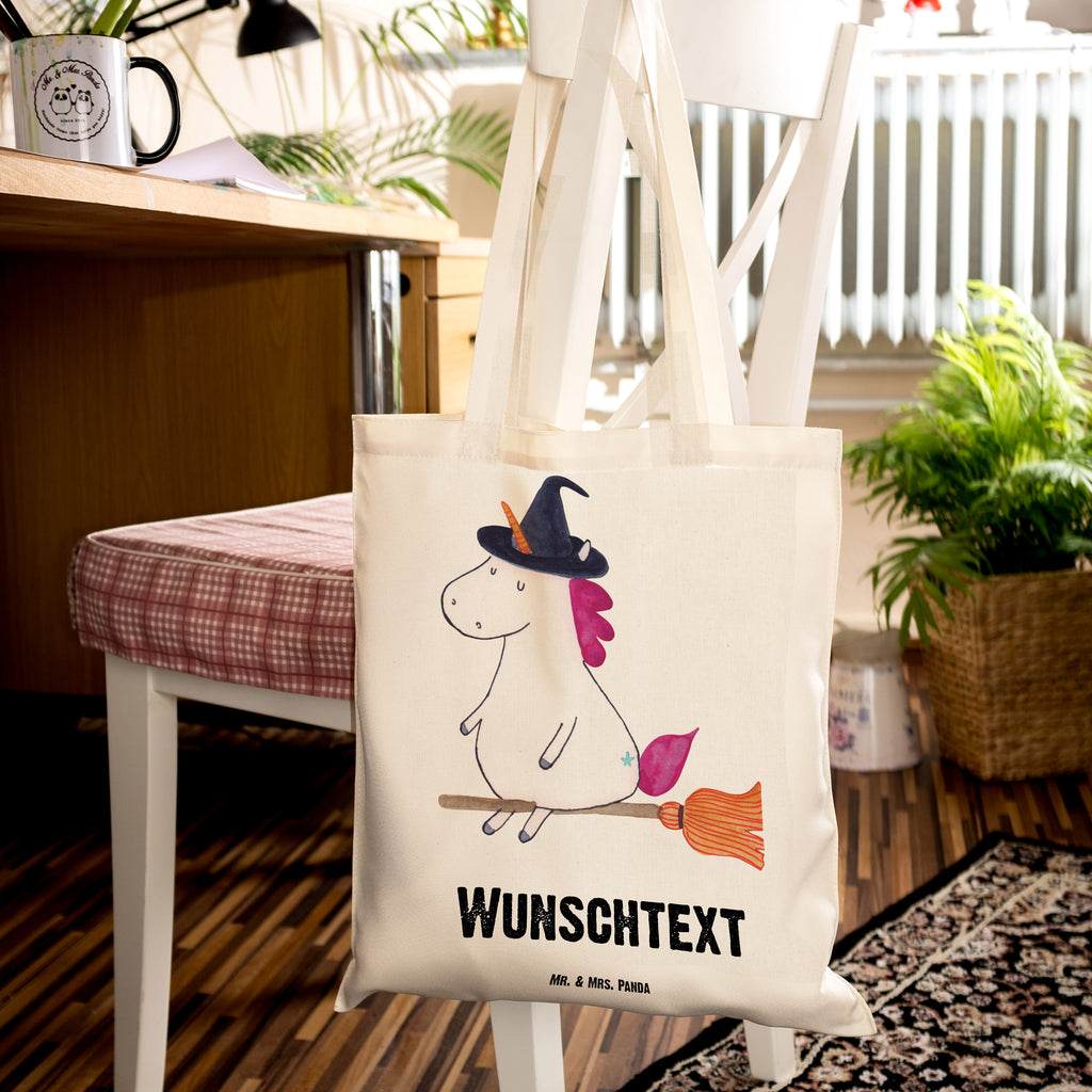 Personalisierte Tragetasche Einhorn Hexe Personalisierte Beuteltasche, Personalisierter Beutel, Personalisierte Einkaufstasche, Personalisierter Jutebeutel, Personalisierter Stoffbeutel, Tragetasche mit Namen, Einkaufstasche mit Namen, Stoffbeutel mit Namen, Personalisierte Tasche, Personalisierte Jutetasche, Personalisierte Kindergartentasche, Einhorn, Einhörner, Einhorn Deko, Pegasus, Unicorn, Frau, Ehefrau, Hexe, Teufel, Engel, Verrückte, Freundin, Leben, Zicke