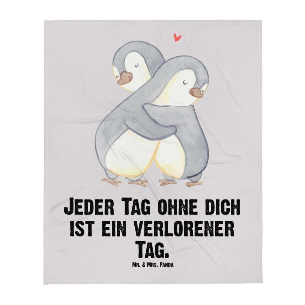 Kuscheldecke Pinguine Kuscheln Decke, Wohndecke, Tagesdecke, Wolldecke, Sofadecke, Liebe, Partner, Freund, Freundin, Ehemann, Ehefrau, Heiraten, Verlobung, Heiratsantrag, Liebesgeschenk, Jahrestag, Hocheitstag, Valentinstag, Geschenk für Frauen, Hochzeitstag, Mitbringsel, Geschenk für Freundin, Geschenk für Partner, Liebesbeweis, für Männer, für Ehemann