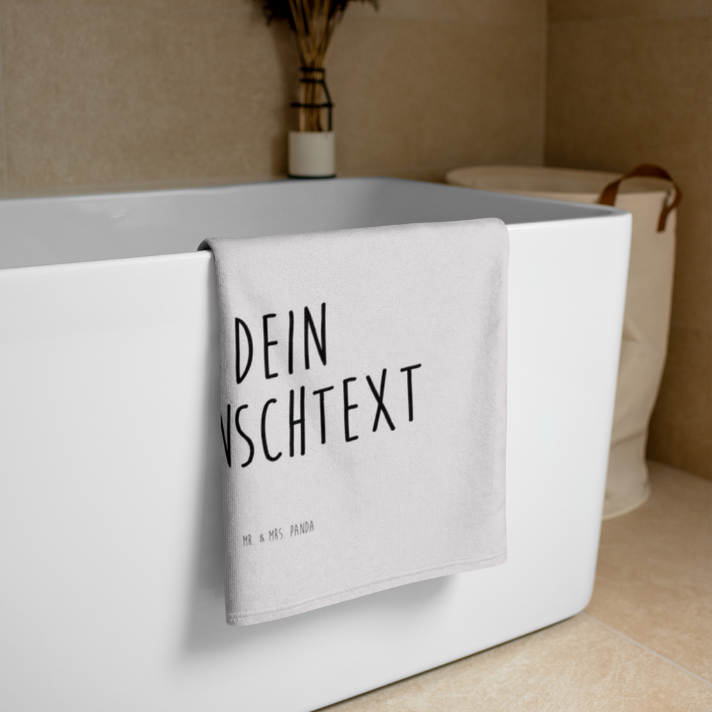 Handtuch mit Namen Bienen Paar Personalisiertes Badehandtuch, Handtuch personalisiert, Handtuch mit Namen, Badetuch personalisiert, Handtuch bedrucken, Saunatuch mit Namen, Handtuch Geschenk, Liebe, Partner, Freund, Freundin, Ehemann, Ehefrau, Heiraten, Verlobung, Heiratsantrag, Liebesgeschenk, Jahrestag, Hocheitstag, Valentinstag, Geschenk für Frauen, Hochzeitstag, Mitbringsel, Geschenk für Freundin, Geschenk für Partner, Liebesbeweis, für Männer, für Ehemann, Schildkröten, verliebte Schildkröten