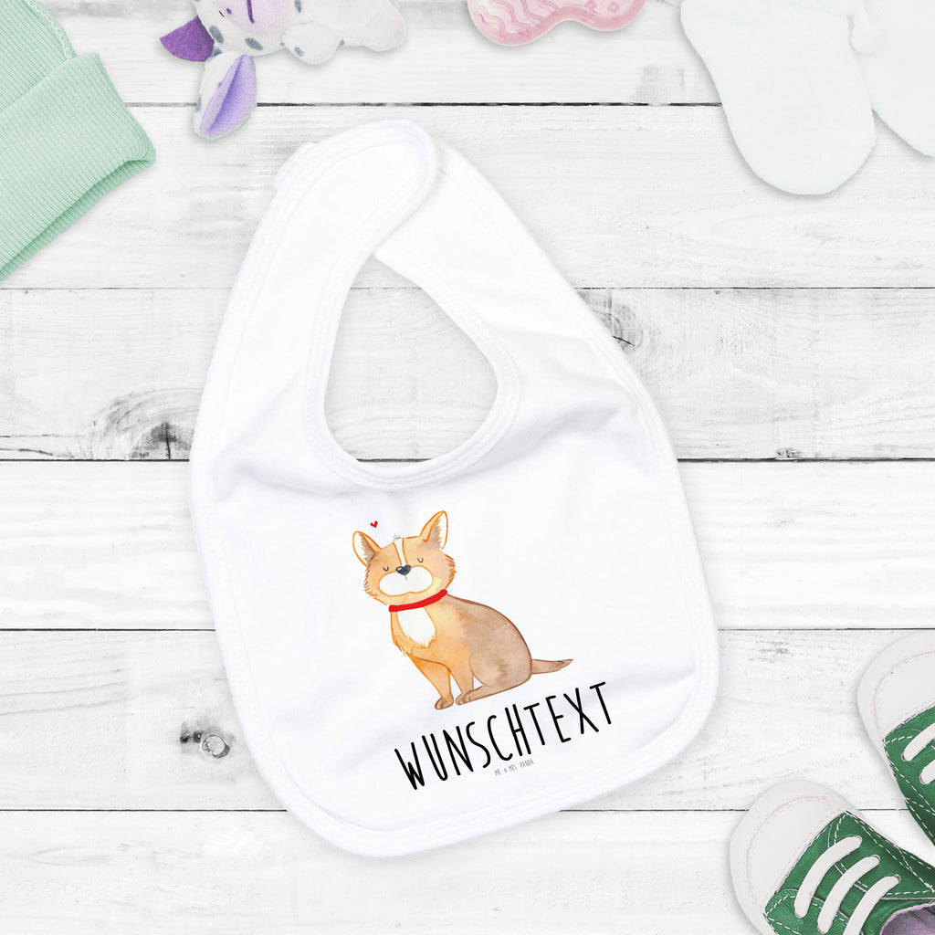 Personalisiertes Babylätzchen Hundeglück Baby, Personalisiertes Lätzchen, Personalisiertes Spucktuch, Personalisiertes Sabberlätzchen, Personalisiertes Klettlätzchen, Personalisiertes Baby-Lätzchen, KPersonalisiertes Kinderlätzchen, Personalisiertes Geburt Geschenk, Geschenkidee Geburt, Personalisiertes Baby-Spucktuch, Personalisierter Baby-Kleckschutz, Personalisiertes Babyparty Geschenk, Personalisiertes Lätzchen für Babys, Lätzchen mit Namen, Spucktuch mit Namen, Sabberlätzchen mit Namen, Klettlätzchen mit Namen, Baby-Lätzchen mit Namen, Kinderlätzchen mit Namen, Geburt Geschenk mit Namen, Geschenkidee Geburt mit Namen, Baby-Spucktuch mit Namen, Baby-Kleckschutz, Babyparty Geschenk mit Namen, Lätzchen für Babys mit Namen, Selbst gestalten, Wunschnamen, Babylätzchen Bedrucken, Hund, Hundemotiv, Haustier, Hunderasse, Tierliebhaber, Hundebesitzer, Sprüche, Corgie, Hundeliebe, Spruch, Hundemama, Liebe