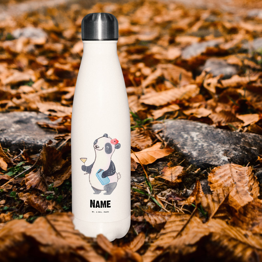 Personalisierte Thermosflasche Eventmanagerin mit Herz Personalisierte Isolierflasche, Personalisierte Thermoflasche, Personalisierte Trinkflasche, Trinkflasche Mit Namen, Wunschname, Bedrucken, Namensflasche, Beruf, Ausbildung, Jubiläum, Abschied, Rente, Kollege, Kollegin, Geschenk, Schenken, Arbeitskollege, Mitarbeiter, Firma, Danke, Dankeschön, Eventmanagerin, Veranstalterin, Promoterin