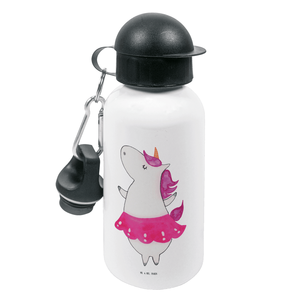 Kindertrinkflasche Einhorn Ballerina Kindertrinkflasche, Kinder Trinkflasche, Trinkflasche, Flasche, Kinderflasche, Kinder, Kids, Kindergarten Flasche, Grundschule, Jungs, Mädchen, Einhorn, Einhörner, Einhorn Deko, Unicorn, Tanzen, Ballerina, Party, Wohnung, Spaß, Feiern, Geburtstag, Tänzerin, Lebenslust, Lebensfreude