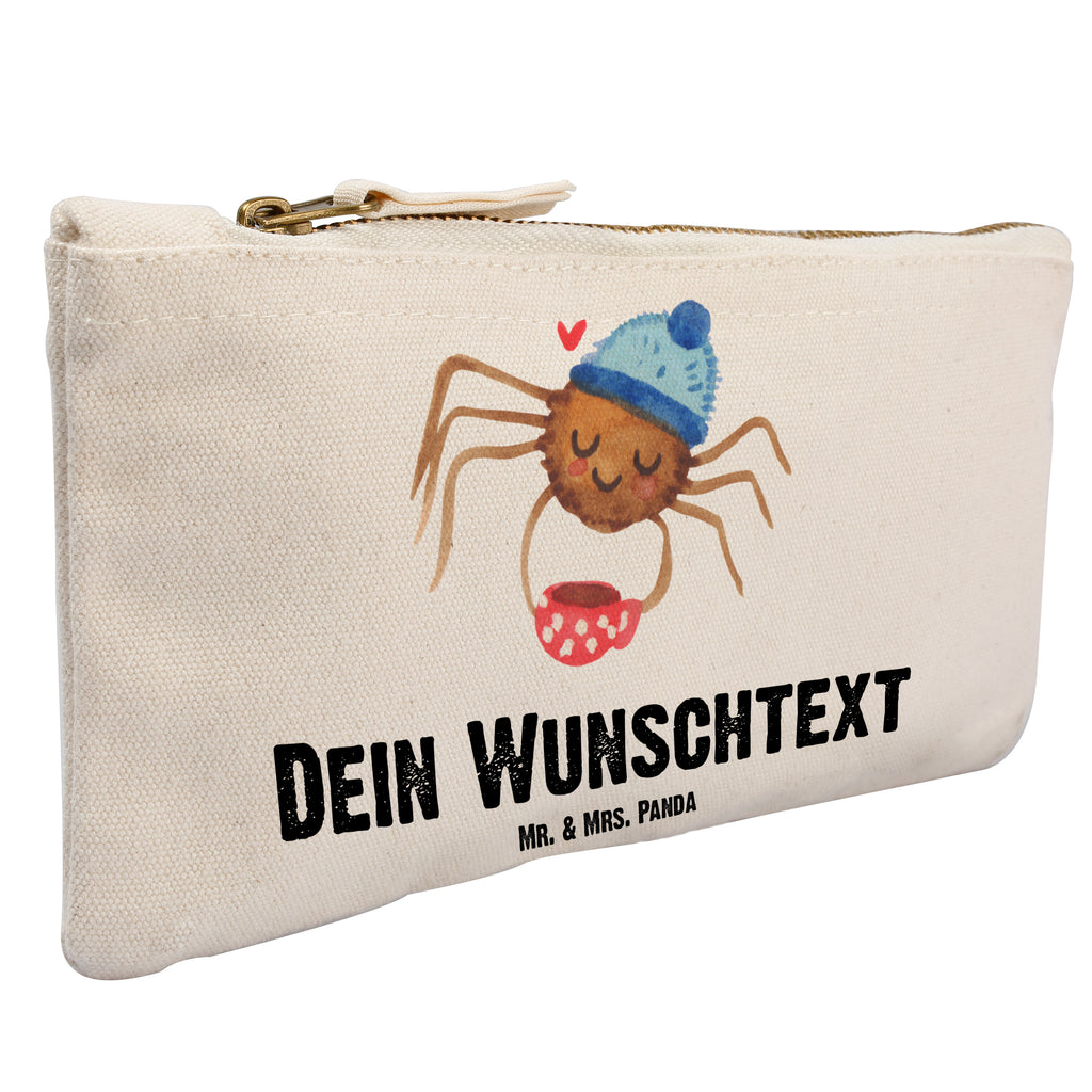 Personalisierte Schminktasche Spinne Agathe Kaffee Personalisierte Schminktasche, Personalisierte Kosmetiktasche, Personalisierter Kosmetikbeutel, Personalisiertes Stiftemäppchen, Personalisiertes Etui, Personalisierte Federmappe, Personalisierte Makeup Bag, Personalisiertes Schminketui, Personalisiertes Kosmetiketui, Personalisiertes Schlamperetui, Schminktasche mit Namen, Kosmetiktasche mit Namen, Kosmetikbeutel mit Namen, Stiftemäppchen mit Namen, Etui mit Namen, Federmappe mit Namen, Makeup Bg mit Namen, Schminketui mit Namen, Kosmetiketui mit Namen, Schlamperetui mit Namen, Schminktasche personalisieren, Schminktasche bedrucken, Schminktasche selbst gestalten, Spinne Agathe, Spinne, Agathe, Videos, Merchandise, Kaffee, Morgen, Morgenmuffel, Lebensweisheiten, Weiser Spruch