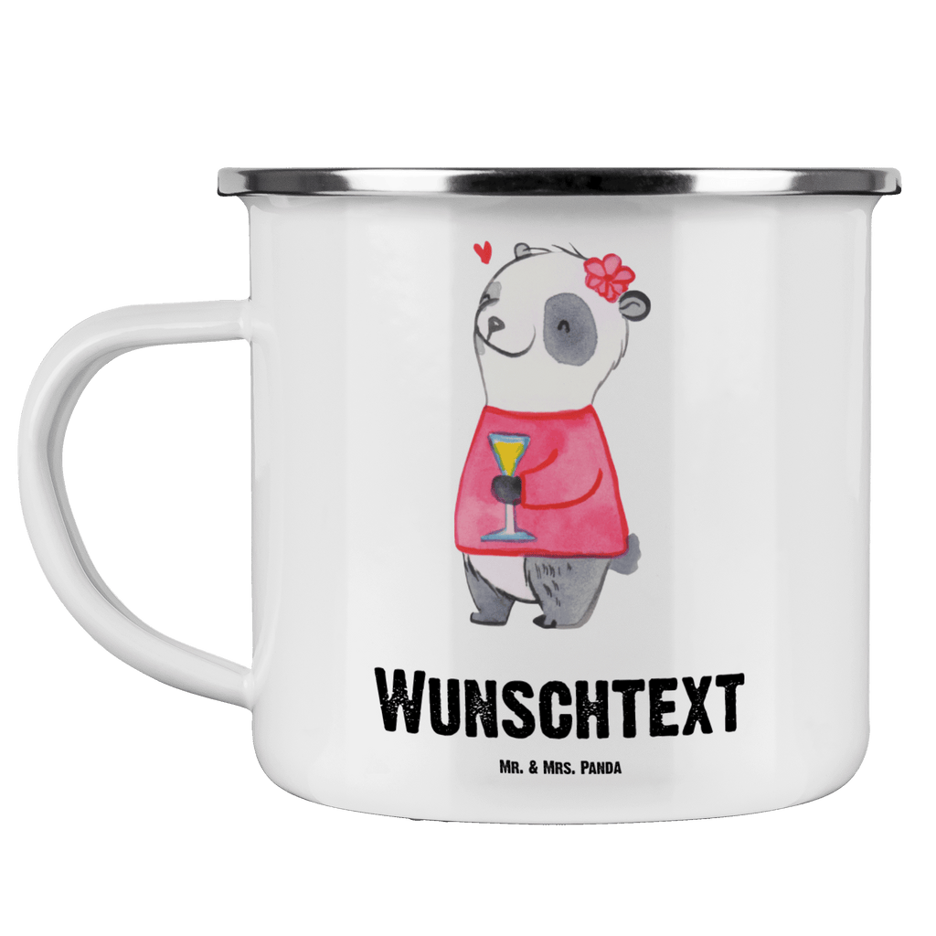 Personalisierte Emaille Tasse Panda Beste Trauzeugin der Welt Emaille Tasse personalisiert, Emaille Tasse mit Namen, Campingtasse personalisiert, Namenstasse, Campingtasse bedrucken, Campinggeschirr personalsisert, tasse mit namen, personalisierte tassen, personalisierte tasse, tasse selbst gestalten, tasse bedrucken, tassen bedrucken, für, Dankeschön, Geschenk, Schenken, Geburtstag, Geburtstagsgeschenk, Geschenkidee, Danke, Bedanken, Mitbringsel, Freude machen, Geschenktipp, Trauzeugin, Trauhzeugin, Freundin, Hochzeit, Heirat, JGA, Trauung, Kirche, Standesamt, Braut