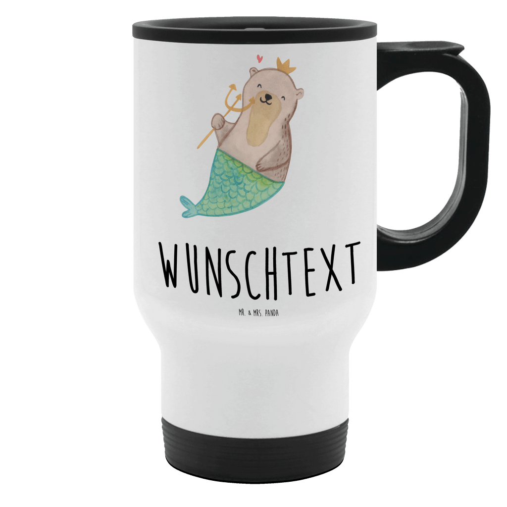 Personalisierter Thermobecher Wassermann Astrologie Personalisierter Thermobecher, Personalisierter To Go Becher, Personalisierte Thermotasse, Personalisierter Kaffeebecher, Personalisierter Isolierbecher, Thermobecher personalisieren, Thermobecher mit Namen, Thermobecher selbst gestalten, Wunschname, Spülmaschinenfest, Bedrucken, Isolierbecher mit Namen, Isolierbecher selbst gestalten, Thermotasse personalisieren, Thermotasse mit Namen, Tierkreiszeichen, Sternzeichen, Horoskop, Astrologie, Aszendent, Wassermann, Geburtstagsgeschenk, Geschenk