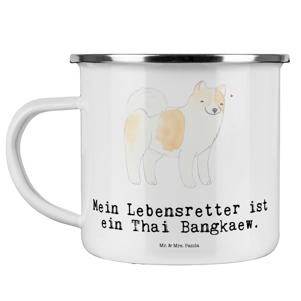 Camping Emaille Tasse Thai Bangkaew Lebensretter Campingtasse, Trinkbecher, Metalltasse, Outdoor Tasse, Emaille Trinkbecher, Blechtasse Outdoor, Emaille Campingbecher, Edelstahl Trinkbecher, Metalltasse für Camping, Kaffee Blechtasse, Camping Tasse Metall, Emaille Tasse, Emaille Becher, Tasse Camping, Tasse Emaille, Emaille Tassen, Camping Becher, Metall Tasse, Camping Tassen, Blechtasse, Emaille Tasse Camping, Camping Tasse Emaille, Emailletasse, Camping Tassen Emaille, Campingbecher, Blechtassen, Outdoor Becher, Campingtassen, Emaille Becher Camping, Camping Becher Edelstahl, Hund, Hunderasse, Rassehund, Hundebesitzer, Geschenk, Tierfreund, Schenken, Welpe, Thai Bangkaew Dog