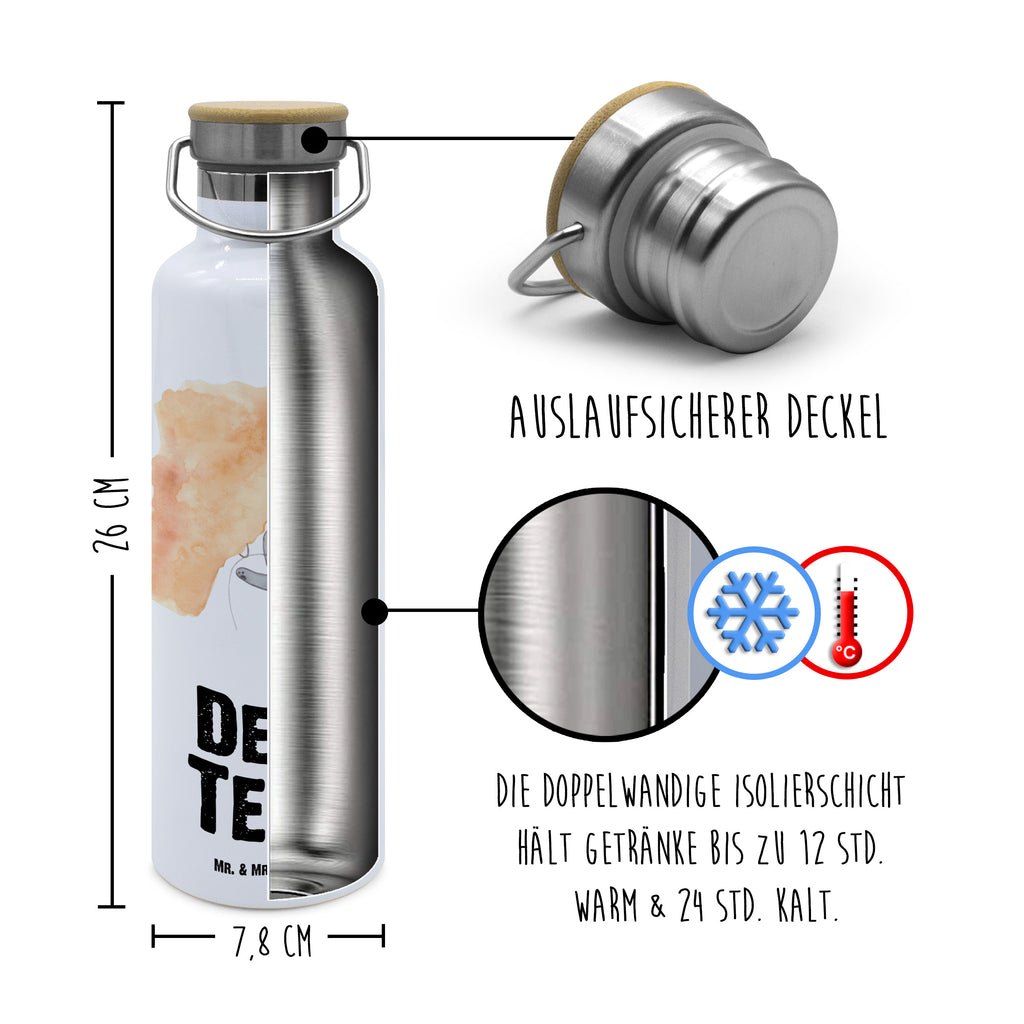 Personalisierte Trinkflasche Panda Klettern Tage Personalisierte Trinkflasche, Trinkflasche mit Namen, Trinkflasche bedrucken, Flasche personalisiert, Trinkflasch mit Aufdruck, Trinkflasche Werbegeschenk, Namensaufdruck Trinkflasche, Sportflasche personalisiert, Trinkflasche Sport, Geschenk, Sport, Sportart, Hobby, Schenken, Danke, Dankeschön, Auszeichnung, Gewinn, Sportler, Klettern, Bouldern, Kletterhalle, Klettersport