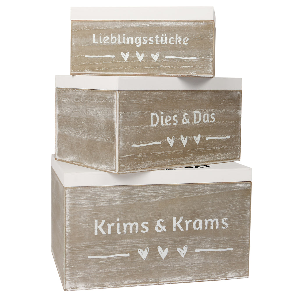 Personalisierte Holzkiste Zahntechnikerin Herz Holzkiste mit Namen, Kiste mit Namen, Schatzkiste mit Namen, Truhe mit Namen, Schatulle mit Namen, Erinnerungsbox mit Namen, Erinnerungskiste, mit Namen, Dekokiste mit Namen, Aufbewahrungsbox mit Namen, Holzkiste Personalisiert, Kiste Personalisiert, Schatzkiste Personalisiert, Truhe Personalisiert, Schatulle Personalisiert, Erinnerungsbox Personalisiert, Erinnerungskiste Personalisiert, Dekokiste Personalisiert, Aufbewahrungsbox Personalisiert, Geschenkbox personalisiert, GEschenkdose personalisiert, Beruf, Ausbildung, Jubiläum, Abschied, Rente, Kollege, Kollegin, Geschenk, Schenken, Arbeitskollege, Mitarbeiter, Firma, Danke, Dankeschön