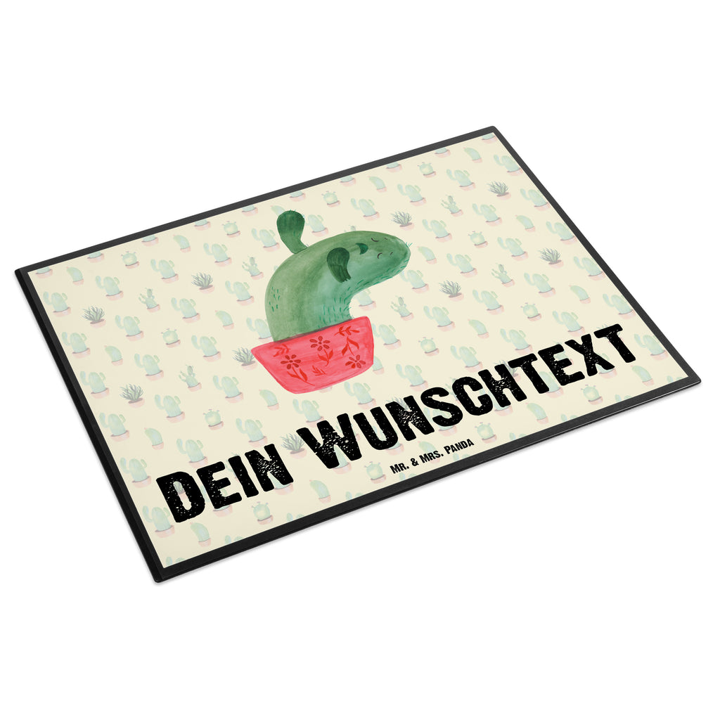 Personalisierte Schreibtischunterlage Kaktus Mamamia Personalisierte Schreibunterlage, Personalisierte Schreibtischauflage, Personalisierte Schreibtisch Unterlagen, Schreibunterlage mit Namen, Schreibtischauflage mit Namen, Schreibtisch Unterlagen mit Namen, Selbst gestalten, Namensaufdruck, Namenspersonalisierung, Kaktus, Kakteen, Kaktusliebe, Ärger, Büro, Büroalltag, Schule, Motivation, Quote