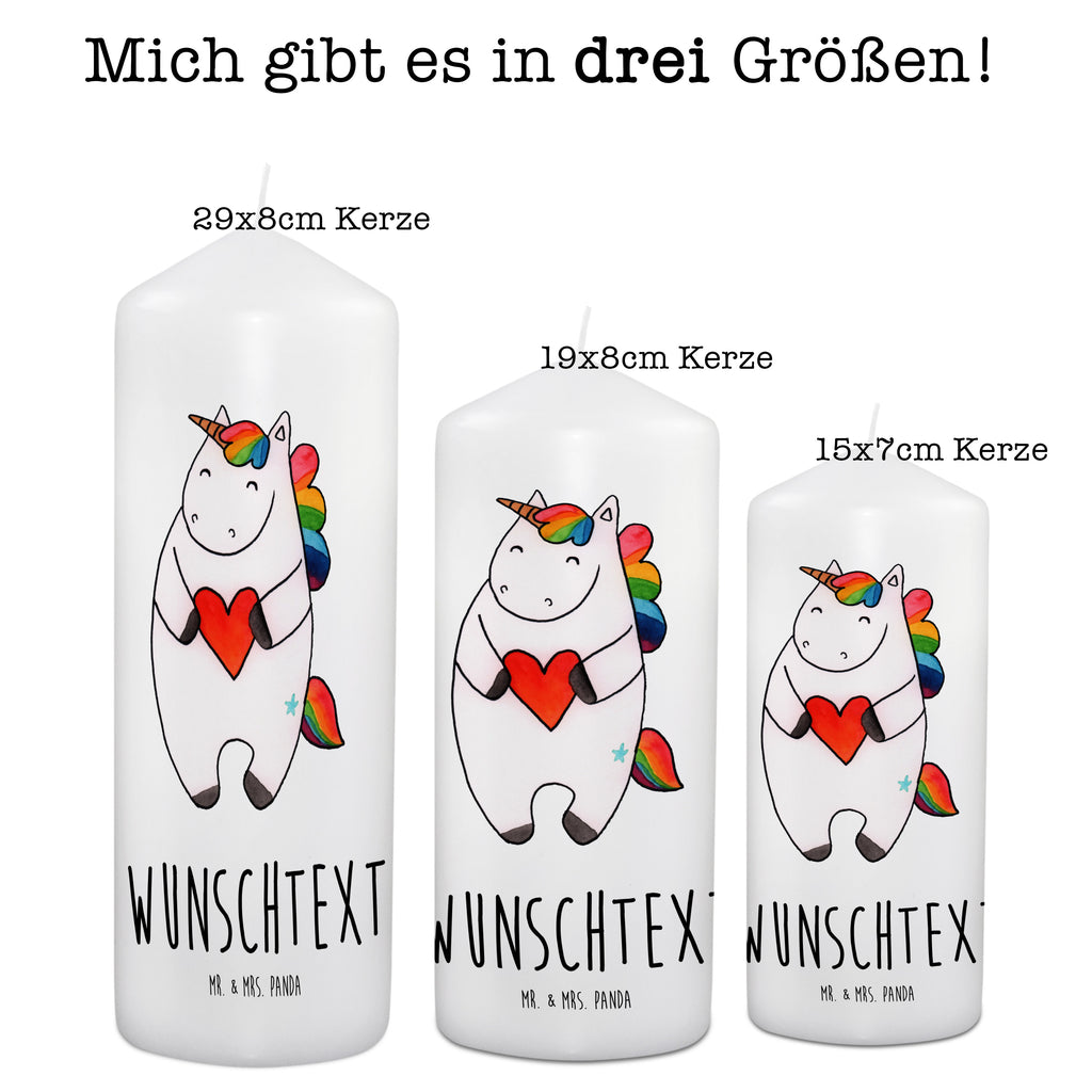 Personalisierte Kerze Einhorn Herz Kerze, Taufkerze, Kommunionskerze, Geburtstagskerze, Geschenk Kerze, Taufgeschenk Kerze, Kerze mit Druck, Besondere Kerze, Geschenkidee Kerze, Kerze für Kommunion, kerze personalisiert, personalisierte kerze, personalisierte kerzen, Einhorn, Einhörner, Einhorn Deko, Pegasus, Unicorn, Herz, schlimm, böse, witzig, lustig, Freundin, anders, bunt