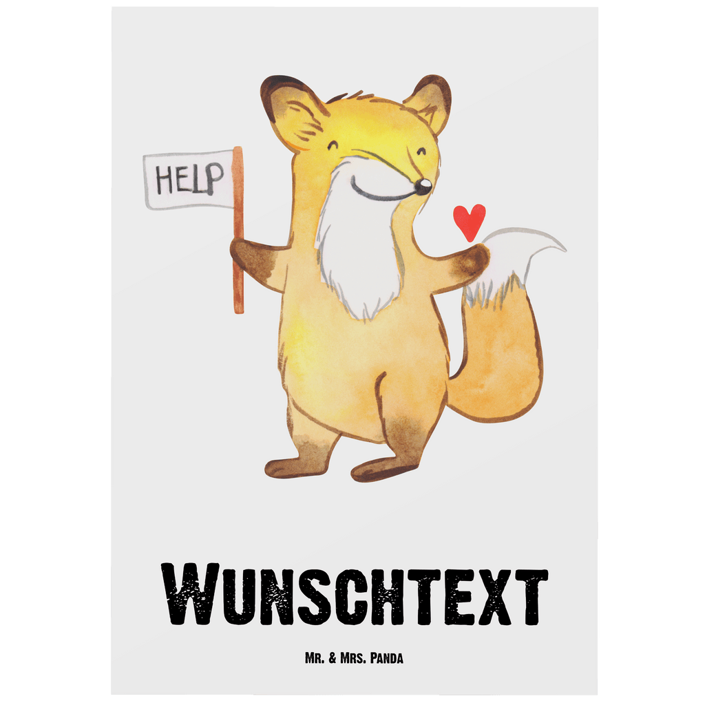 Personalisierte Postkarte Sozialarbeiter mit Herz Postkarte mit Namen, Postkarte bedrucken, Postkarte mit Wunschtext, Postkarte personalisierbar, Geschenkkarte mit Namen, Grußkarte mit Namen, Karte mit Namen, Einladung mit Namen, Ansichtskarte mit Namen, Geschenkkarte mit Wunschtext, Grußkarte mit Wunschtext, Karte mit Wunschtext, Einladung mit Wunschtext, Ansichtskarte mit Wunschtext, Beruf, Ausbildung, Jubiläum, Abschied, Rente, Kollege, Kollegin, Geschenk, Schenken, Arbeitskollege, Mitarbeiter, Firma, Danke, Dankeschön