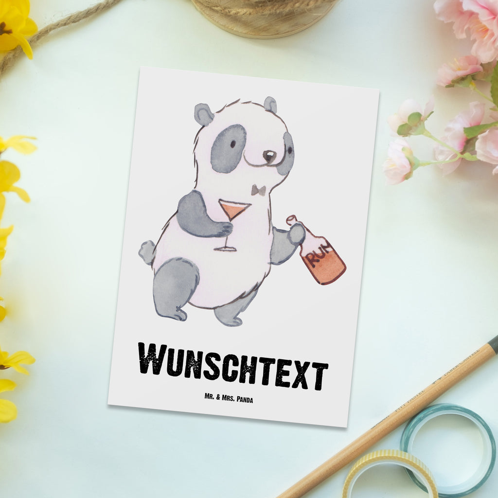 Personalisierte Postkarte Kneipenwirt mit Herz Postkarte mit Namen, Postkarte bedrucken, Postkarte mit Wunschtext, Postkarte personalisierbar, Geschenkkarte mit Namen, Grußkarte mit Namen, Karte mit Namen, Einladung mit Namen, Ansichtskarte mit Namen, Geschenkkarte mit Wunschtext, Grußkarte mit Wunschtext, Karte mit Wunschtext, Einladung mit Wunschtext, Ansichtskarte mit Wunschtext, Beruf, Ausbildung, Jubiläum, Abschied, Rente, Kollege, Kollegin, Geschenk, Schenken, Arbeitskollege, Mitarbeiter, Firma, Danke, Dankeschön, Kneipenwirt, Gastwirt, Gaststätte, Kneipe, Eröffnung, Barkeeper, Bartender, Rum, Bar